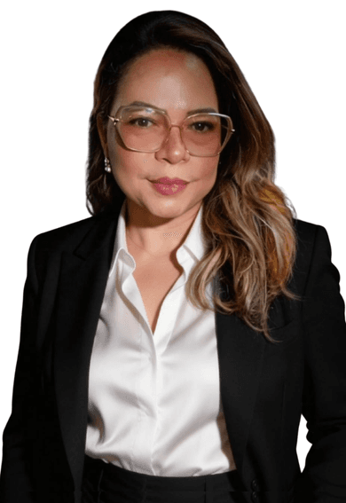 Eliane Pinheiro